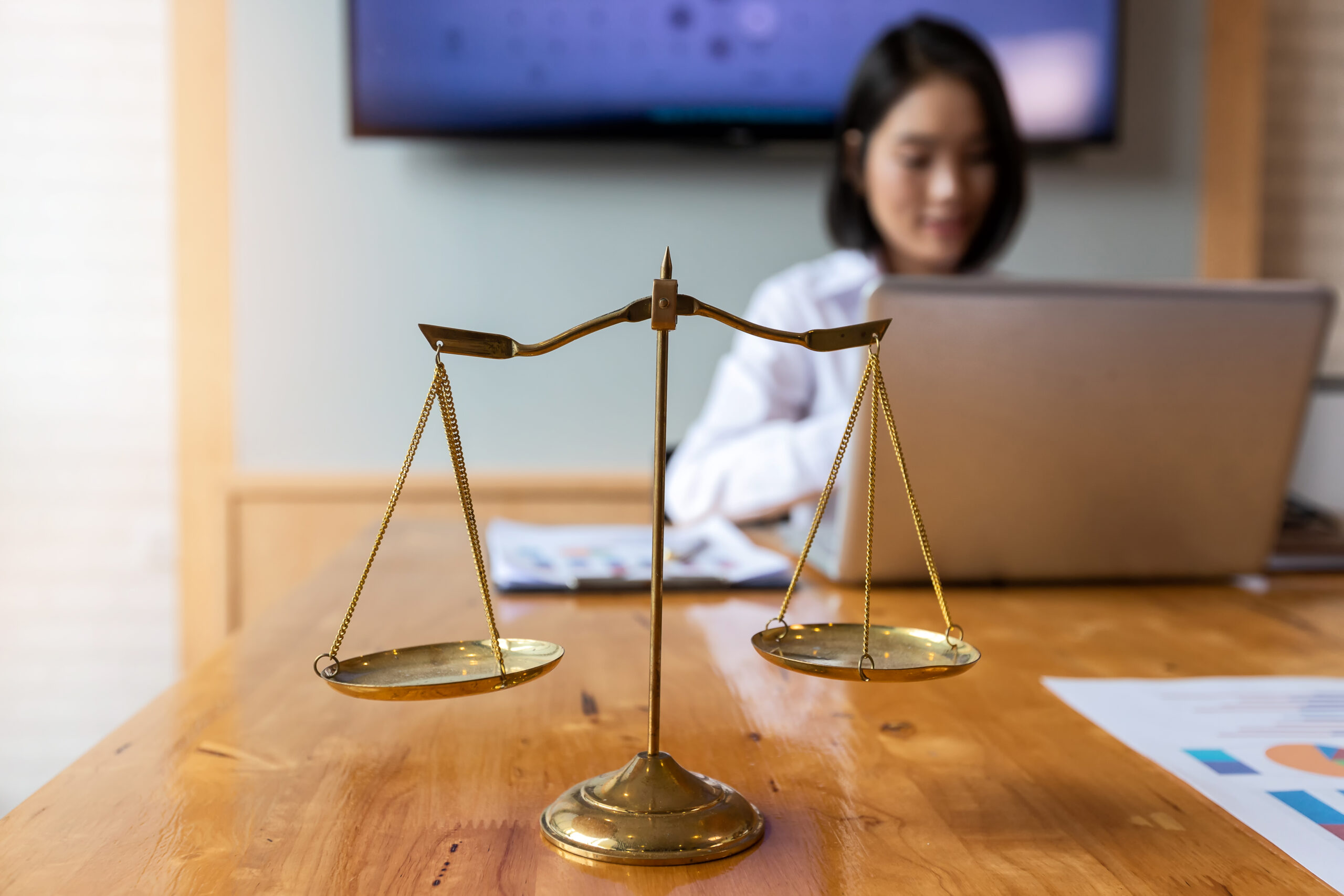 How contingent fee attorneys can lower their taxes - Quorum Private Wealth