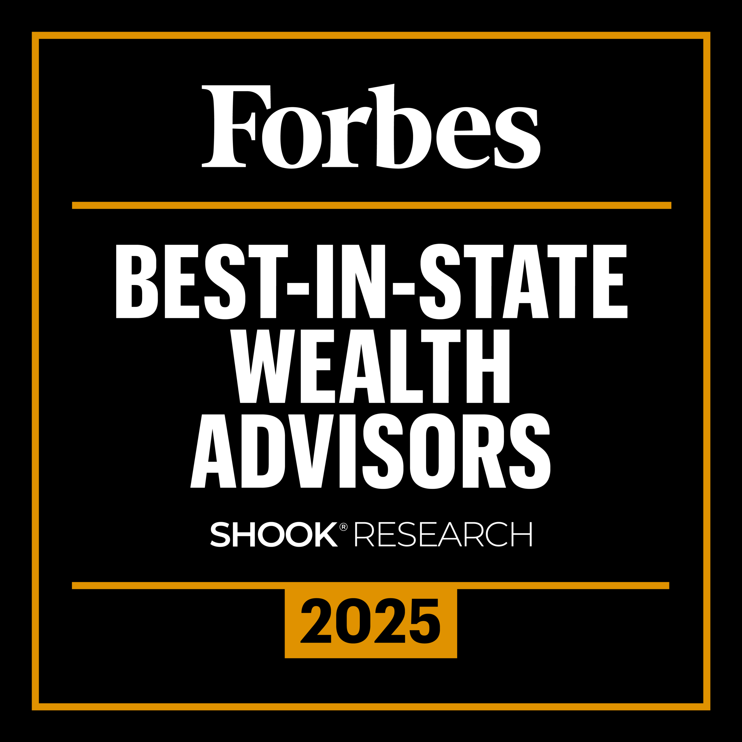 2025-SHOOK-BIS-Wealth-Advisors-Award-Logo-Square-300PPI-scaled.png