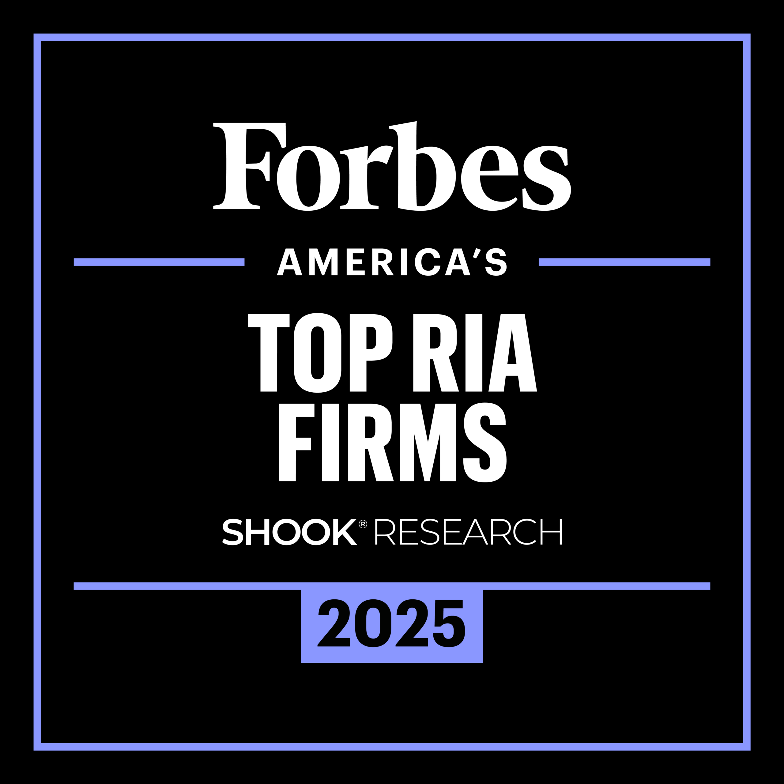 2025-SHOOK-Top-RIA-Firms-Award-Logo-Square-Dark-300PPI-scaled.png