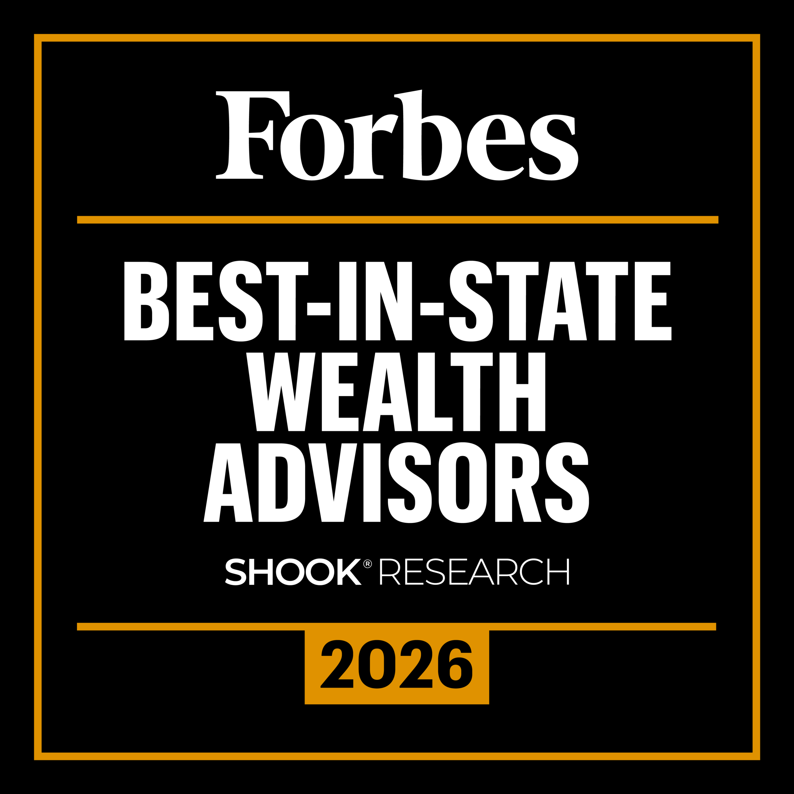 2026-SHOOK-BIS-Wealth-Advisors-Award-Logo-Square-Dark-300DPI-scaled.png