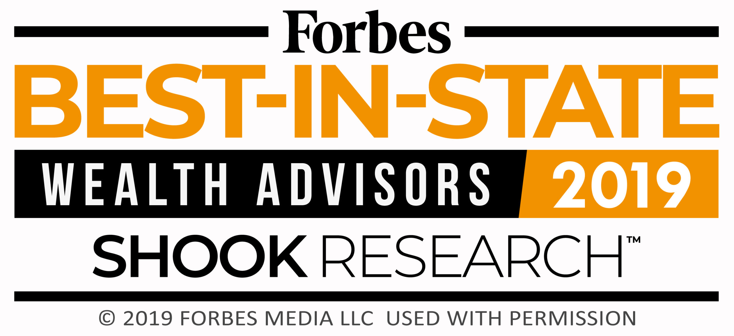 ADVISORS-BEST-IN-STATE-2019-w-copy-scaled.jpg
