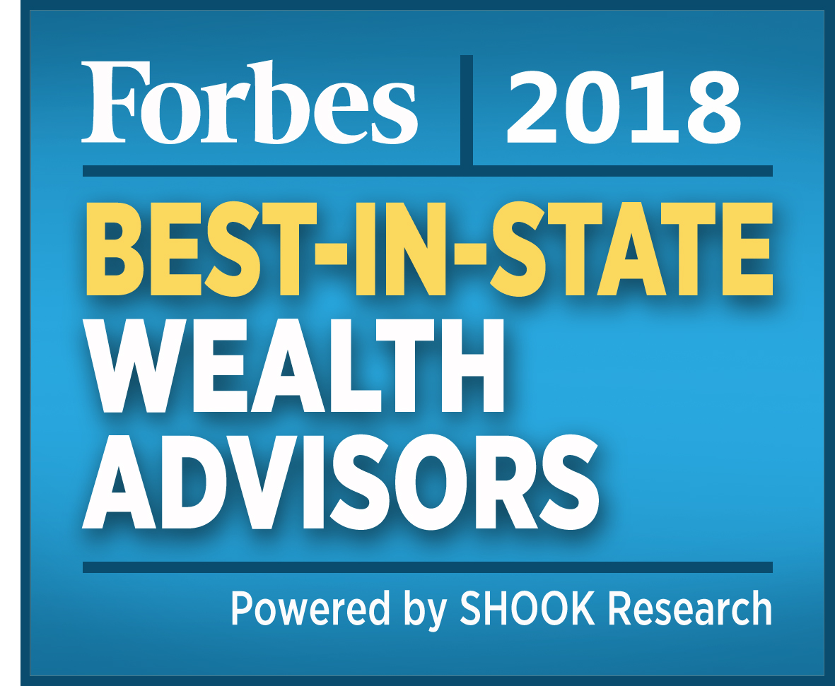 Best-in-State-Wealth-Advisors.jpg