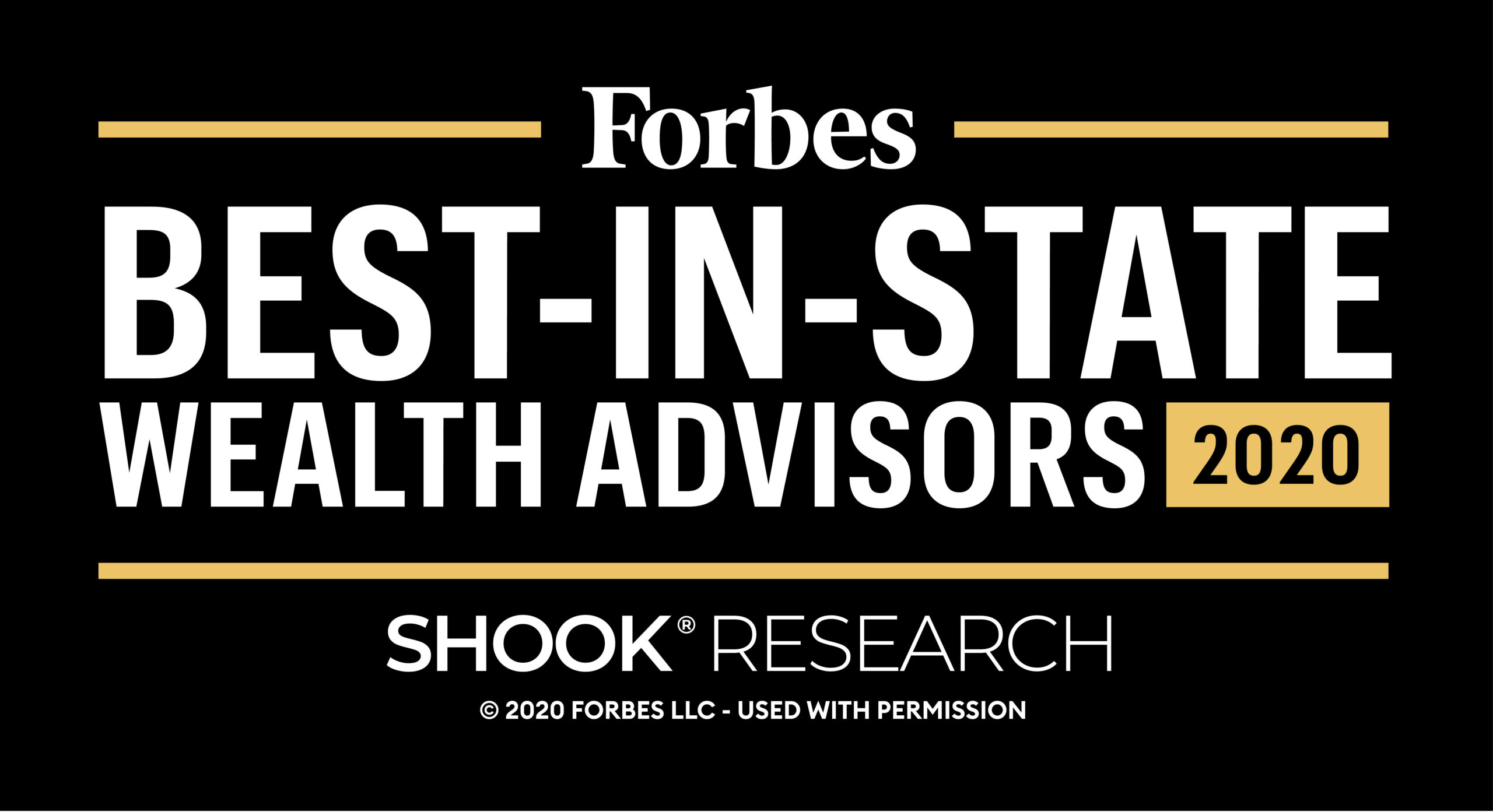 SHOOK-Badge-BestInState-2020-LiveText_Knockout-scaled.jpg