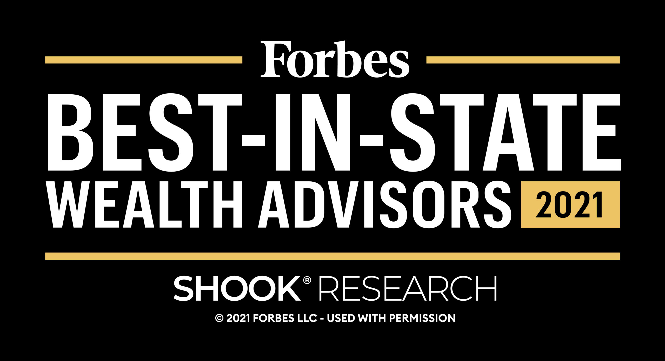 SHOOK-BestInState-Knockout-scaled.jpg